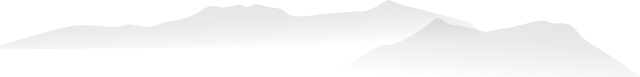 eedbc08a55dd20b8e91fe046c08527e5.png
